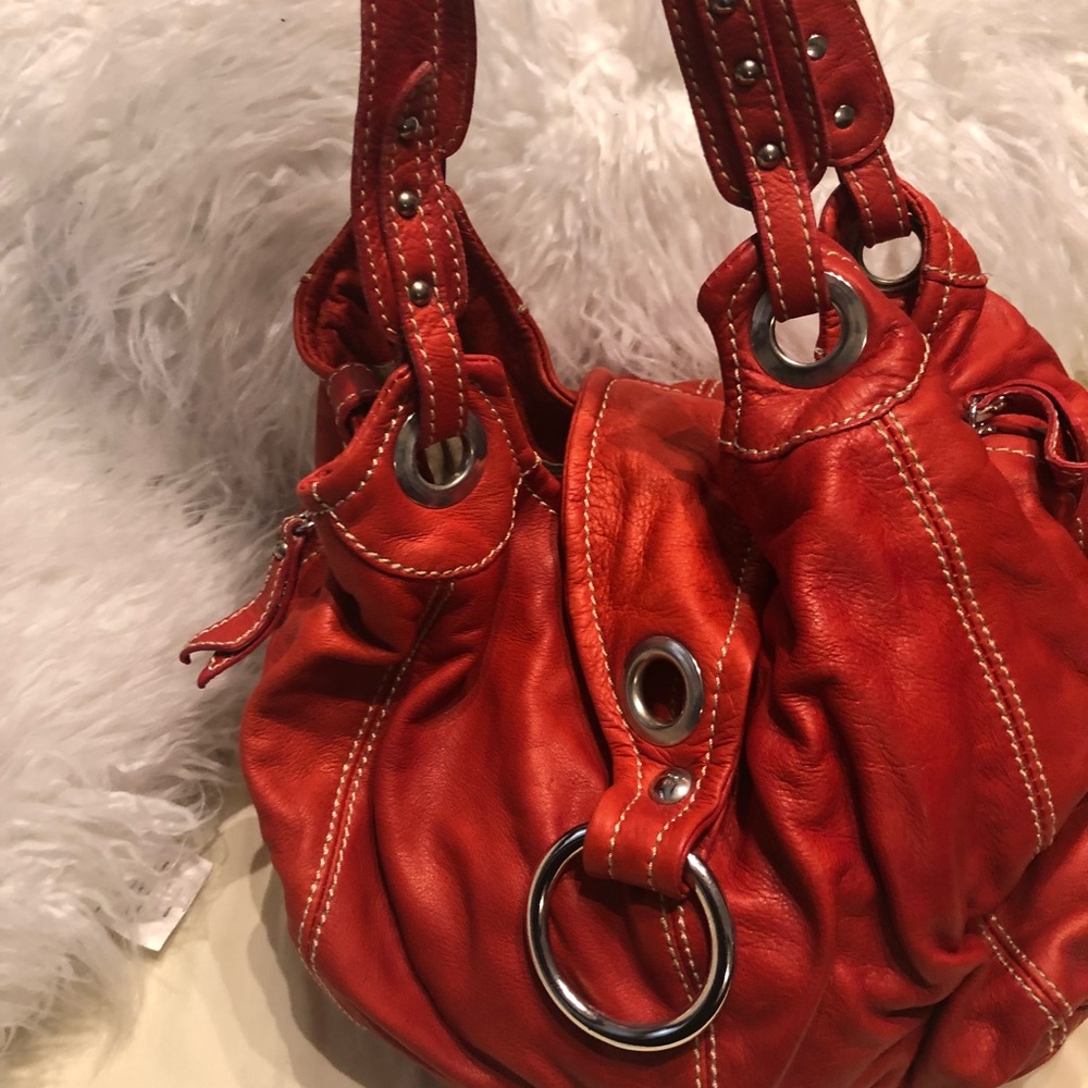 Handbag - Picture 4 of 7